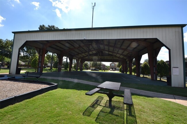 Building Photo - 6011 Stevens Creek Ct
