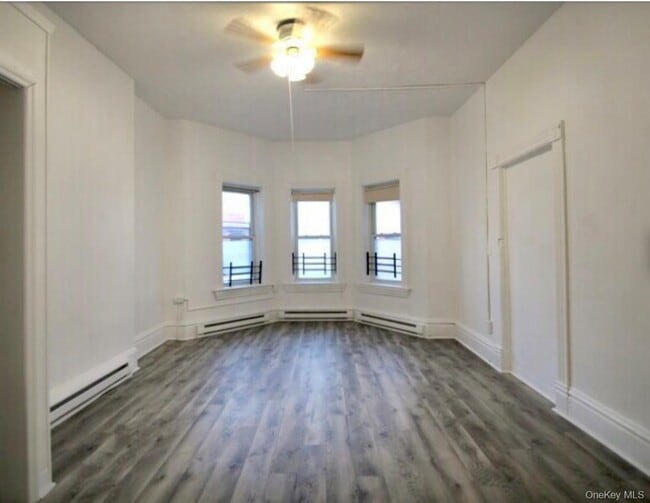 Building Photo - 37 Lutheran St