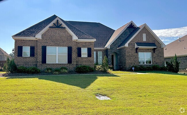 Building Photo - 653 Owens Way