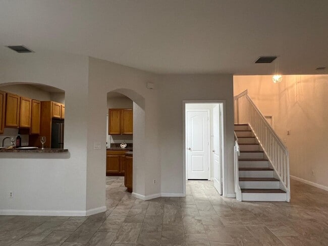 Building Photo - 4406 Windmill Palm Way