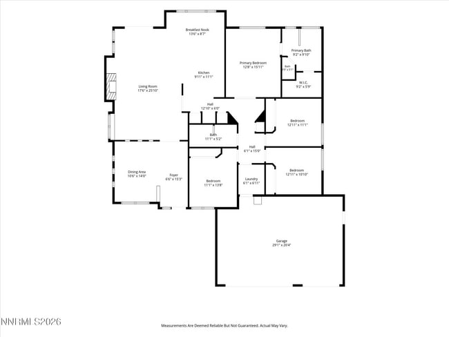Building Photo - 9594 Steep Climb Ct