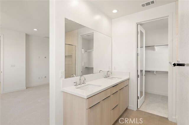 Building Photo - 75162 Aldrich Dr