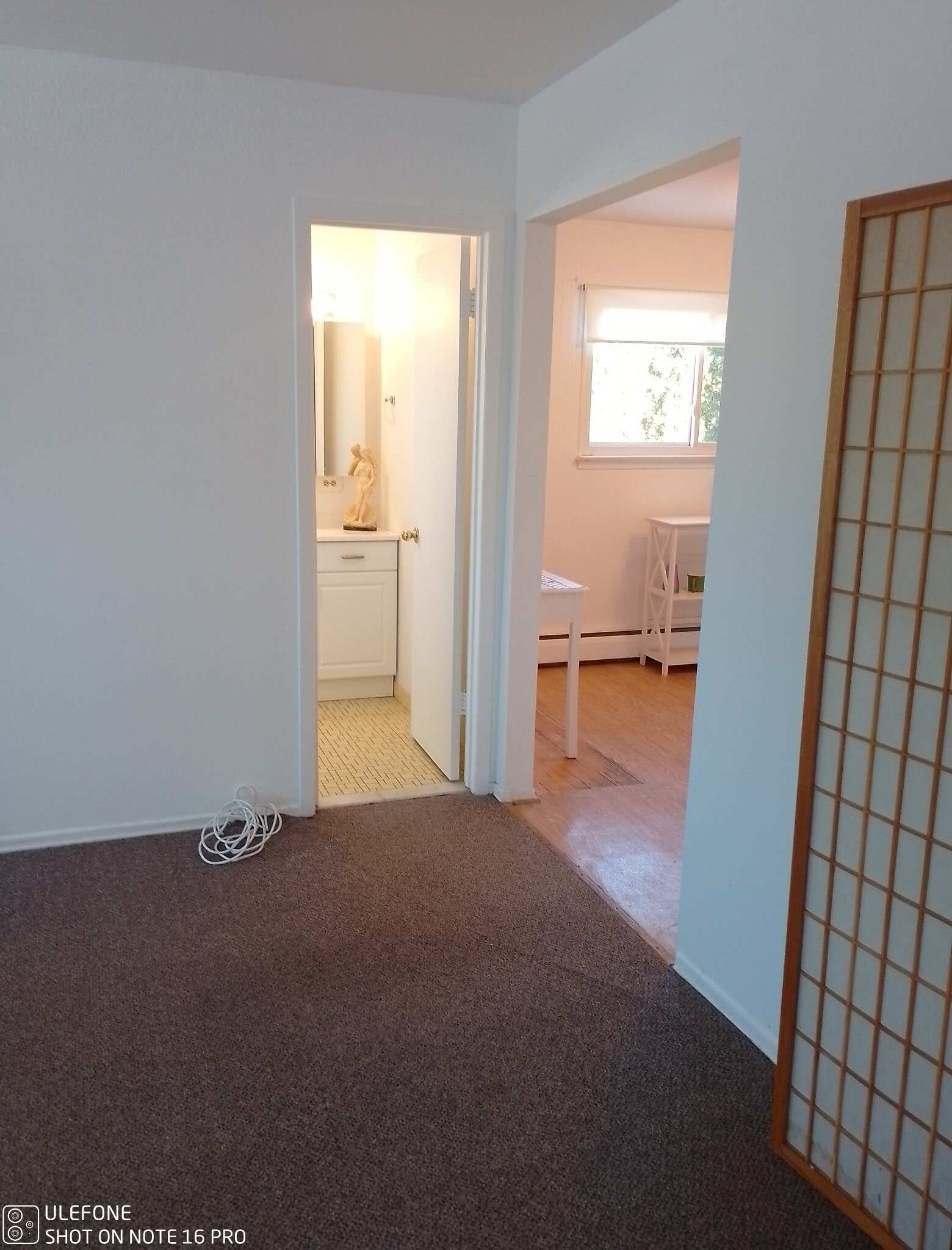 Building Photo - 172 Wicks Rd