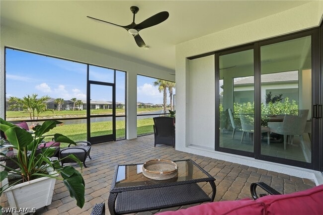 Building Photo - 1973 Fresno Ave