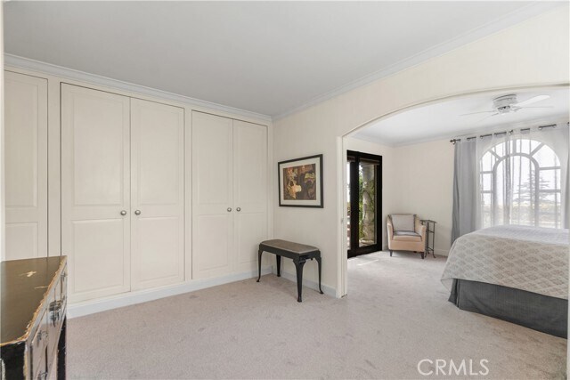 Building Photo - 28303 Golden Meadow Dr