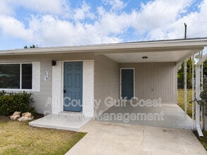 Building Photo - 219 Glen Oak Rd