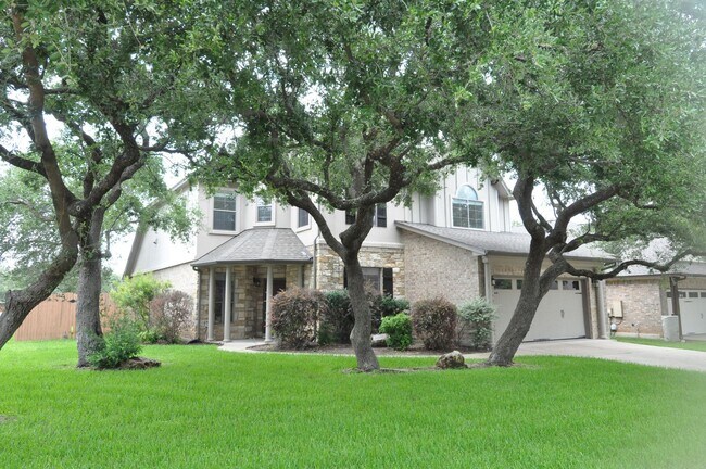 Primary Photo - Beautiful Spacious Home FOR LEASE!