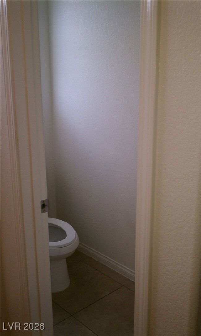 Building Photo - 5493 Ovando Way