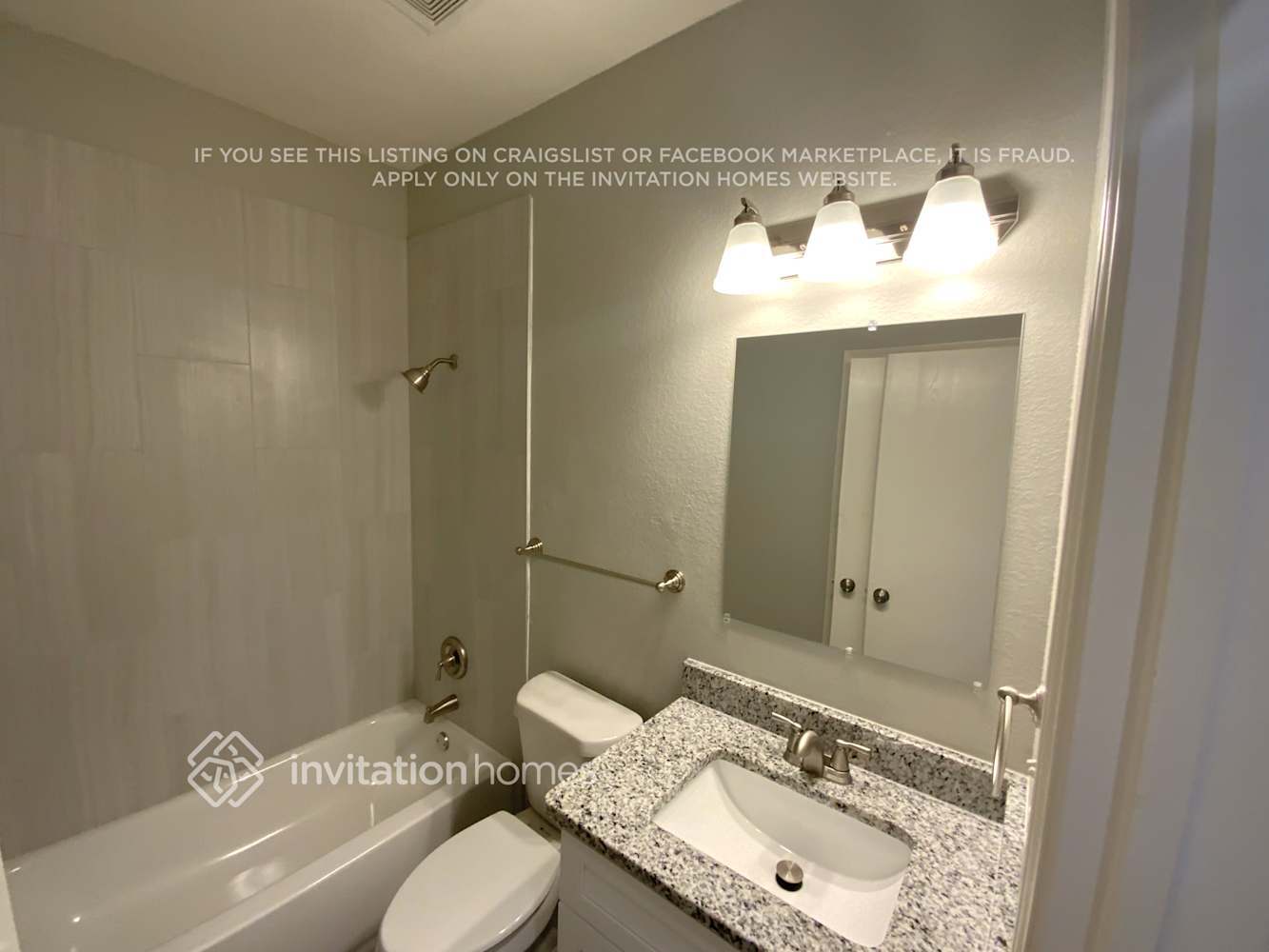 Building Photo - 6604 Shoal Creek Dr