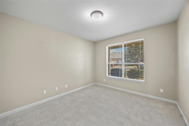 Building Photo - 4216 Meadow Vista Ln