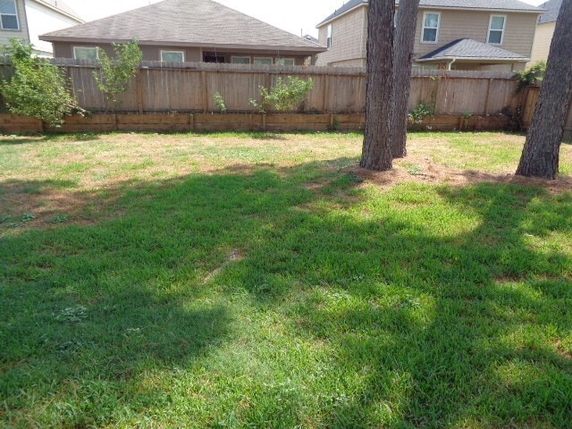 Building Photo - 16747 Fallen Timbers Dr