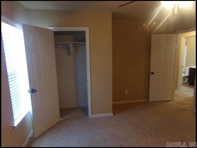 Building Photo - 5532 Trammel Estates Dr