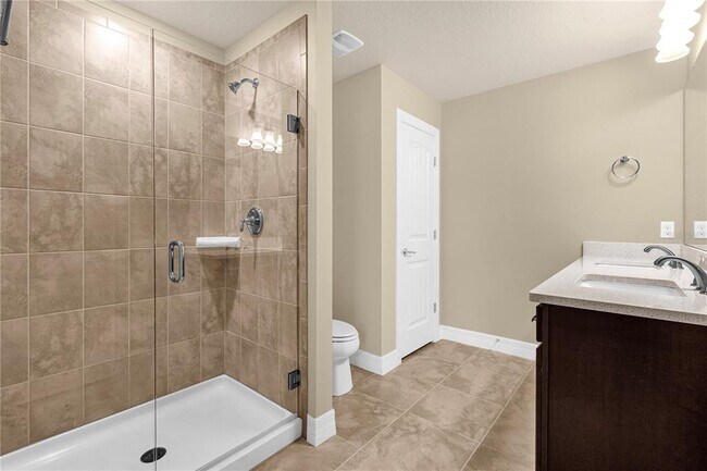 Building Photo - 2819 Matera Dr