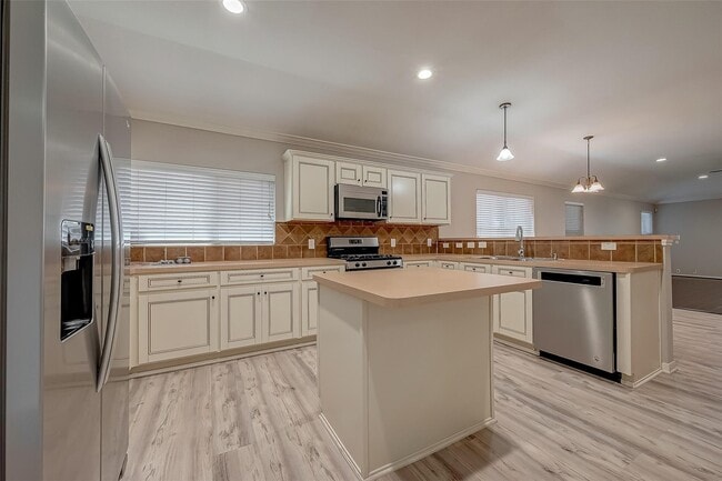 Building Photo - 10407 Marble Crest Dr