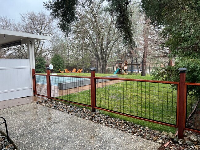 Building Photo - 11420 Wales Dr