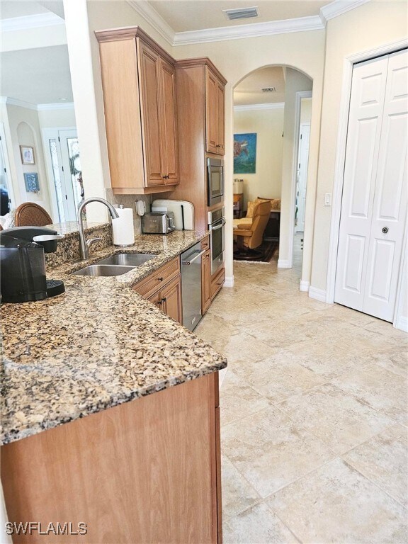 Building Photo - 11006 Longwing Dr