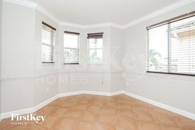 Building Photo - 16493 SW 66th St