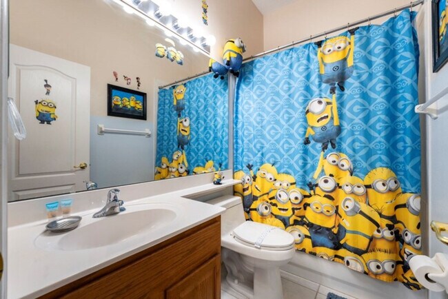 Building Photo - 141 Prestwick Dr