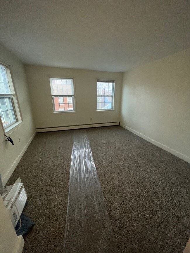 Building Photo - 46-48 N Main St