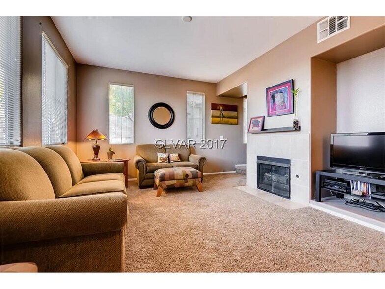 Building Photo - 10221 Delray Beach Ave