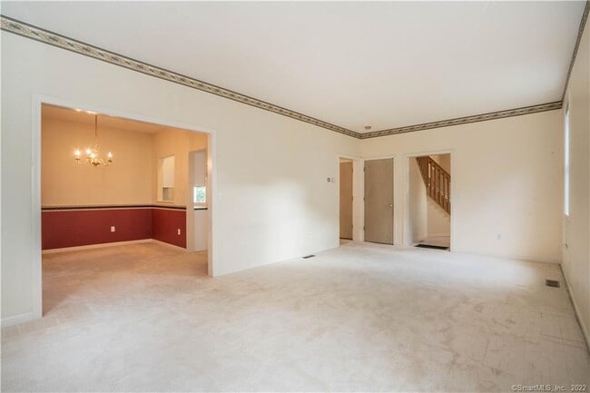 Building Photo - 47 Pepper Bush Ln