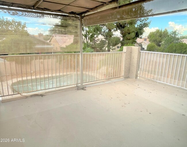 Building Photo - 5164 W Ross Dr