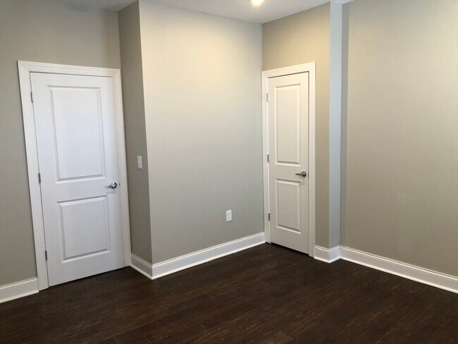 Building Photo - 96 Seaview Ave