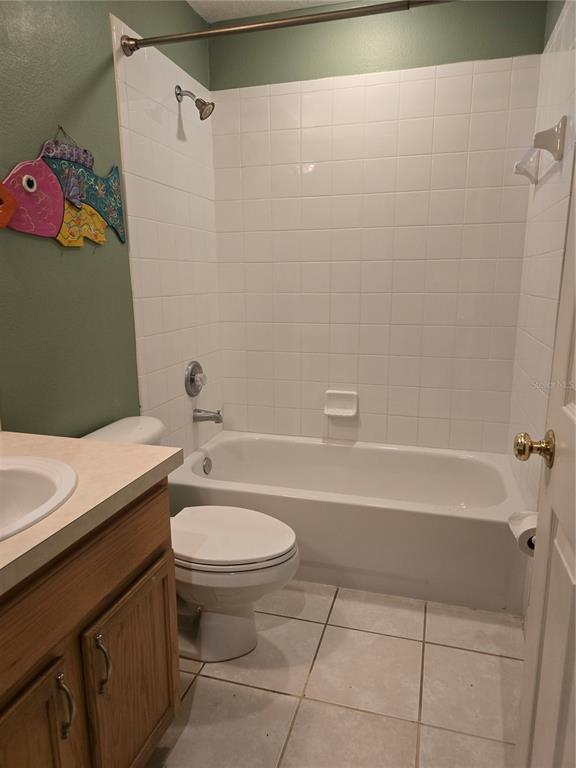 Building Photo - 11229 Kapok Grand Cir