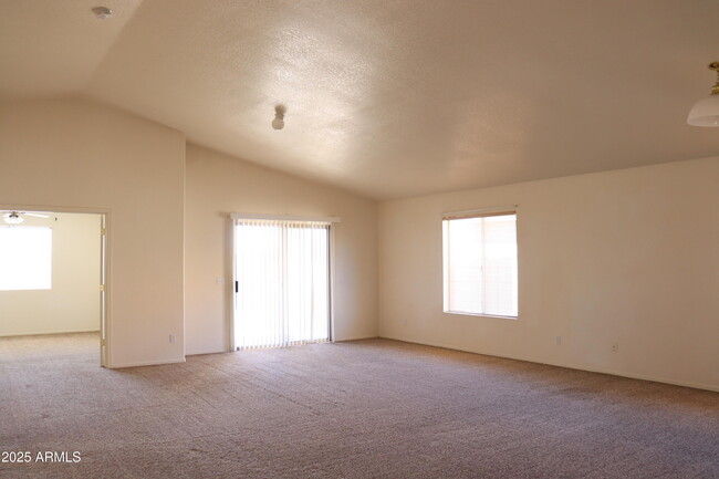 Building Photo - 4758 Calle Albuquerque