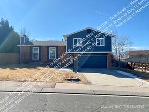 Building Photo - 8001 Horizon Dr