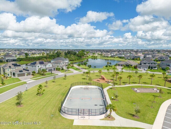 Building Photo - 3233 Casare Dr