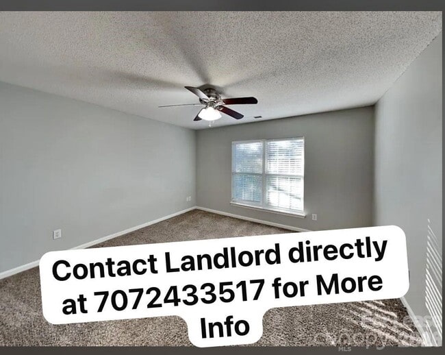 Building Photo - 8036 Stoneham Ct