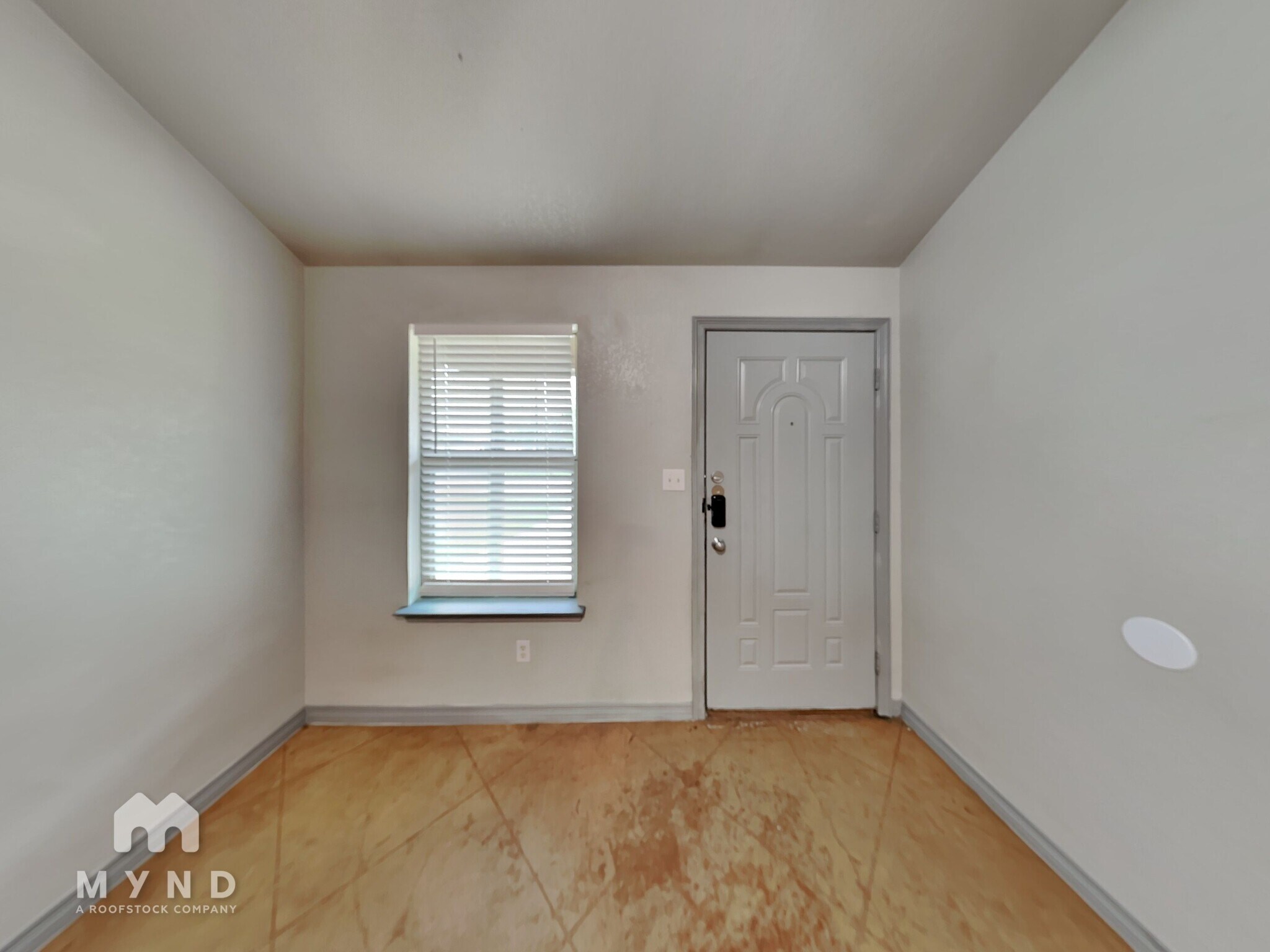 Building Photo - 208 Walnut Bend Rd