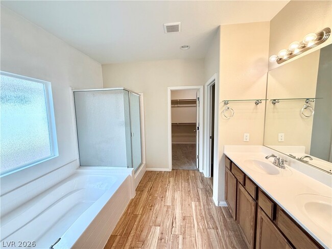 Building Photo - 4953 Monte Penne Way