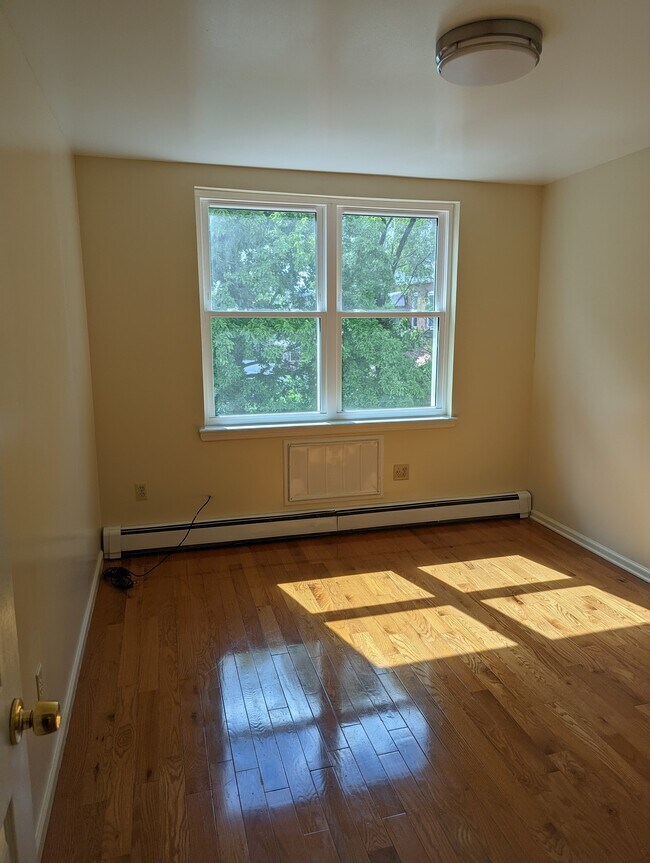 Bedroom 2 - 284 Thomas S Boyland St