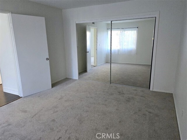 Building Photo - 1101 W MacArthur Blvd