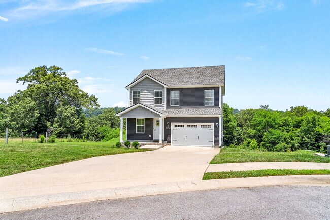 Building Photo - 2961 Lancelot Ln