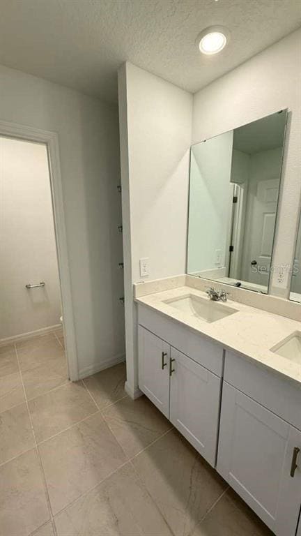 Building Photo - 16440 Happy Eagle Dr