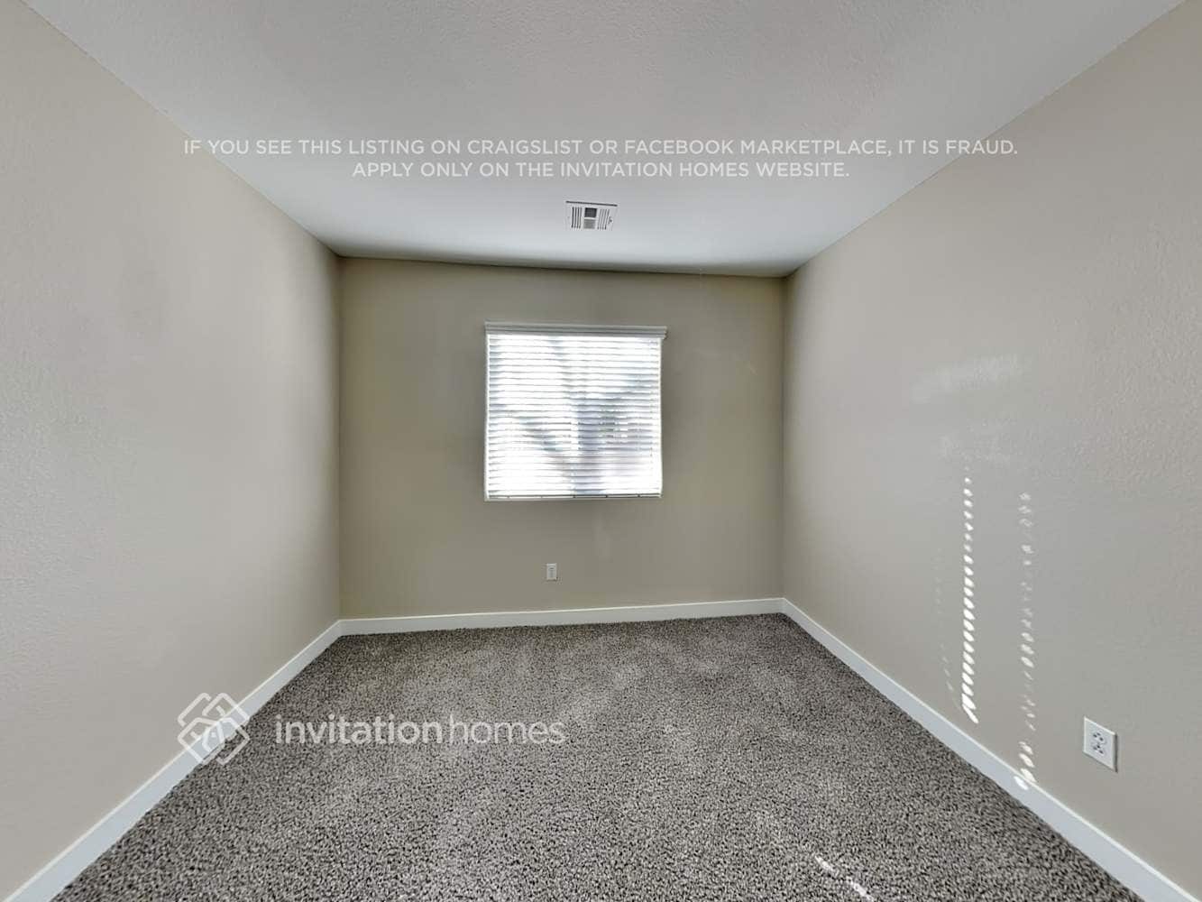 Building Photo - 7645 Lookout Hill St