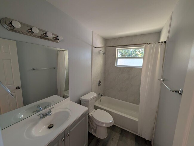 Building Photo - 4453 Stevens Rd