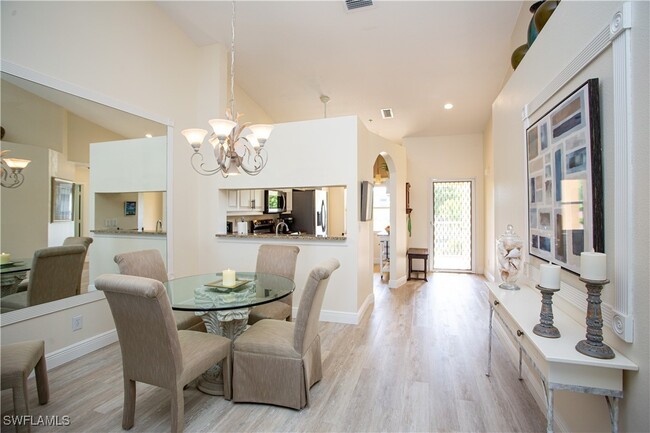 Building Photo - 6496 Huntington Lakes Cir