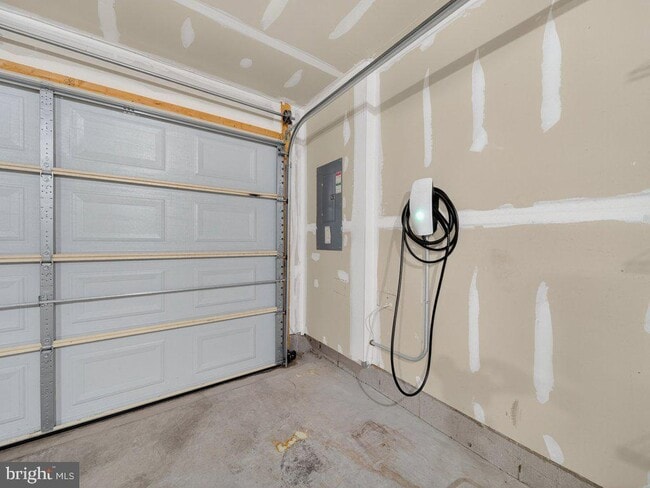Building Photo - 1169 Carinoso Cir