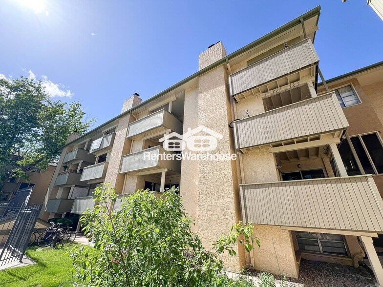 Building Photo - 3035 Oneal Pkwy
