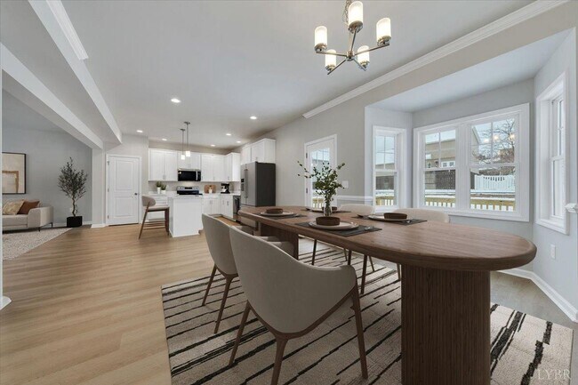 Building Photo - 1217 Lochwood Hl Dr