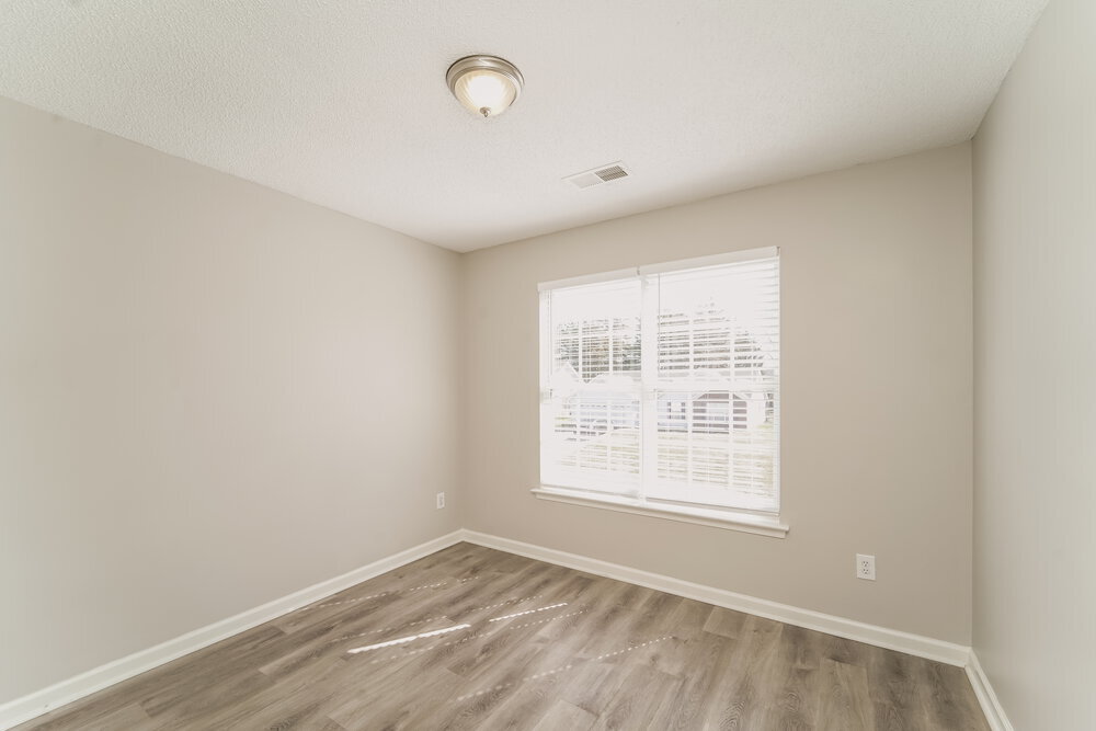 Building Photo - 12515 Autumn Blaze Dr