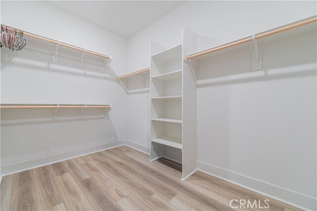 Building Photo - 168 Sash