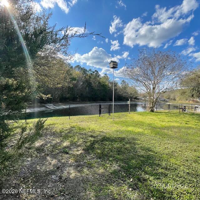 Building Photo - 424 Islamorada Dr S