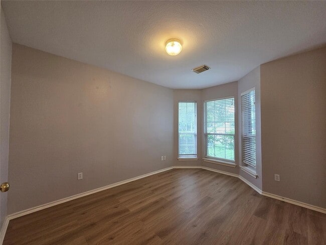 Building Photo - 14901 Sand Dollar Ct