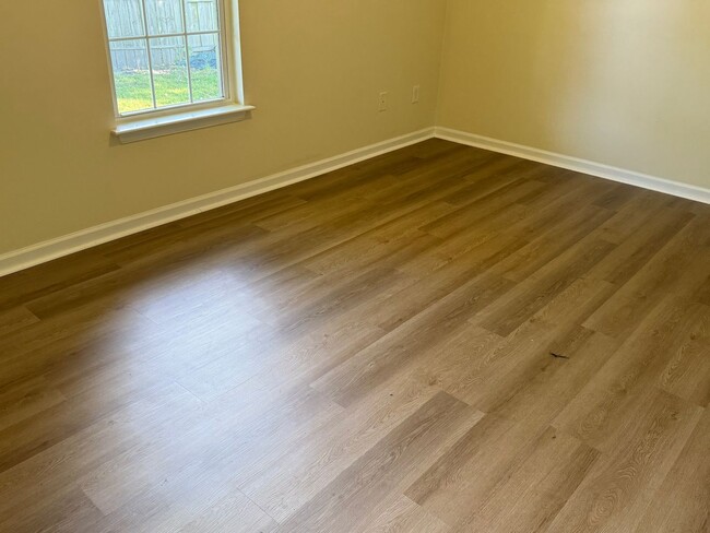 Building Photo - Coming Soon - Call for Details - Home in t...