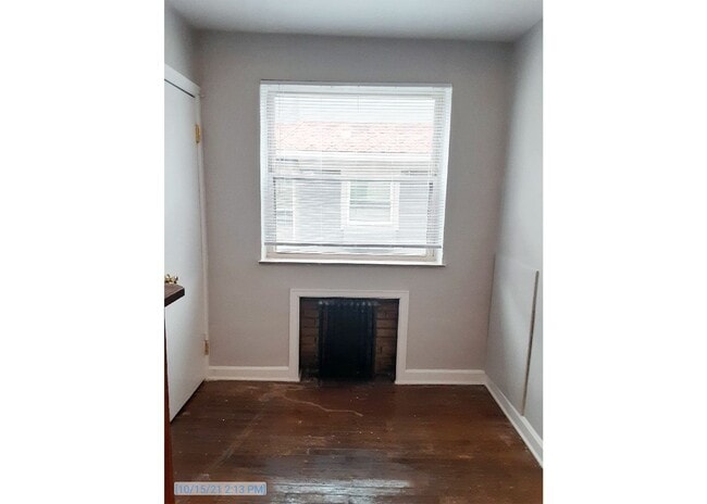 Building Photo - 3025 Clifton Ave